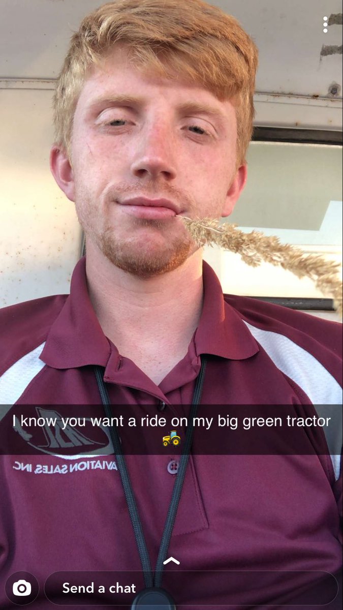 Happy 21st big guy 🤠 go zambini tonight ⁦<a href="/adhaas87/">Austin</a>⁩