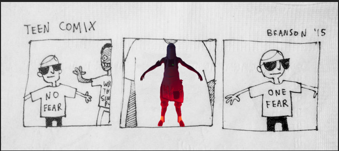Zadenxy's tweet photo. @theblackoutclub #redacrespeaks #Tposing https://t.co/Vq2CPxk96E