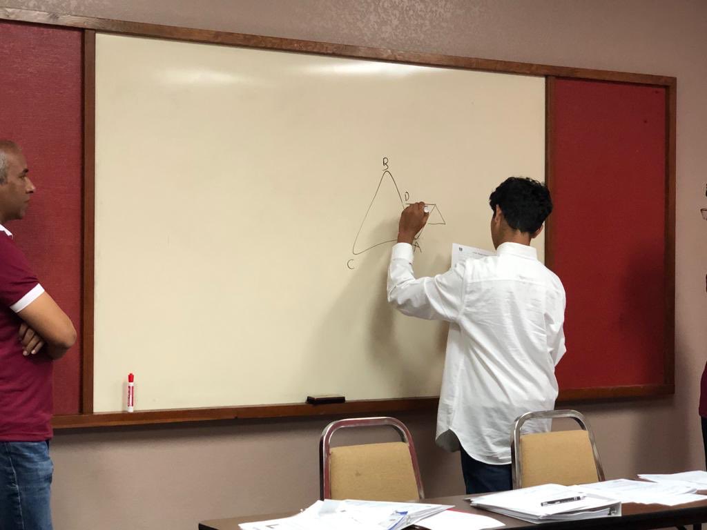 CSK Math (@CskMath) / Posts / X