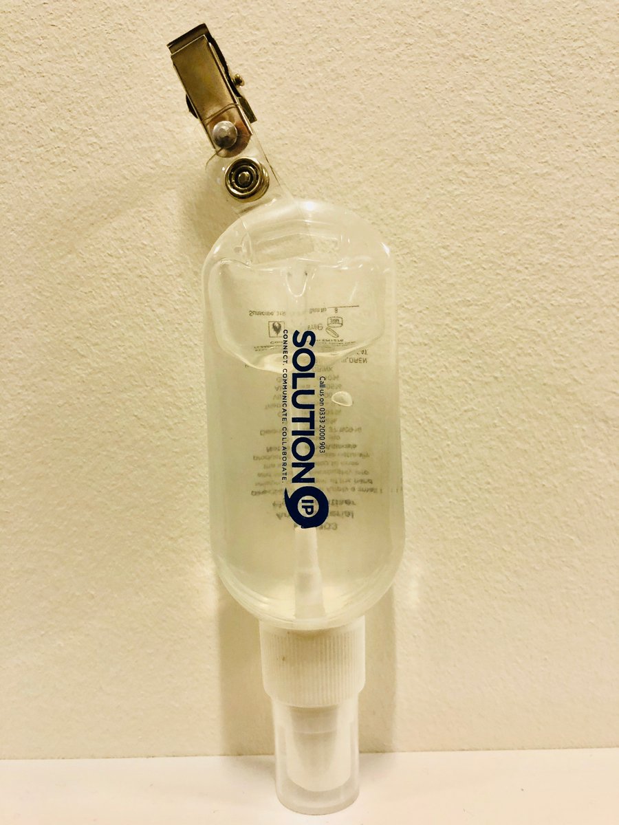 SolutionIP tweet media