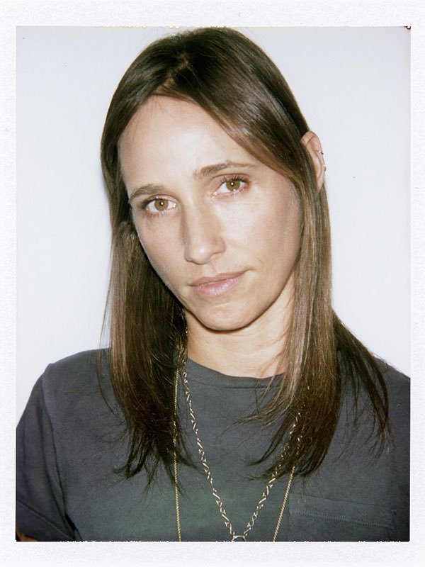 dnamodels's tweet image. We are thrilled to announce #RosemaryFerguson is represented by #DNAModels: dnamodels.com/newsletter/?p=…