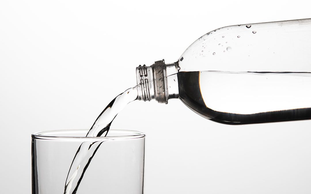 InterTechHQ's tweet photo. How Much Does it Cost to Produce #PlasticBottles?

💧 It’s a good question to ask since bringing PET bottle #manufacturing in-house can reduce your costs. We've helped #bottlers become more profitable since 1986.💧

https://t.co/KvLM3RjClK

#PETbottles #waterbottles #blowmolding https://t.co/zA0BIrOd6g