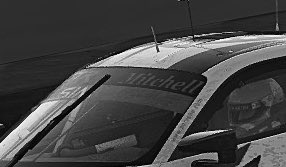 OneSimSport's tweet image. 🏎 Just a little sneak peek 🏎 

📺 Tune in to the stream for the full reveal! 📺 youtu.be/YCa2FPR2ba4

We are heading to 🇮🇹 Monza 🇮🇹 

1️⃣ Can @CJBMX702_ make it a hat trick with three straight wins? 1️⃣