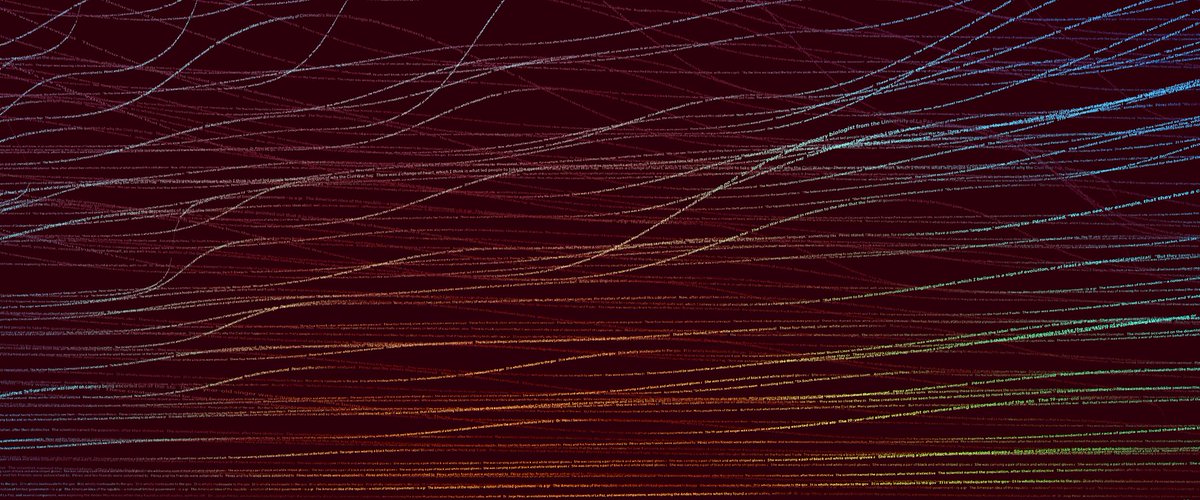 OpenAI (@openai) on Twitter photo We're releasing the 1.5billion parameter GPT-2 model as part of our staged release publication strategy.
- GPT-2 output detection model: github.com/openai/gpt-2-o…
- Research from partners on potential malicious uses: d4mucfpksywv.cloudfront.net/papers/GPT_2_R…
- More details: openai.com/blog/gpt-2-1-5… We're releasing the 1.5billion parameter GPT-2 model as part of our staged release publication strategy.
- GPT-2 output detection model: github.com/openai/gpt-2-o…
- Research from partners on potential malicious uses: d4mucfpksywv.cloudfront.net/papers/GPT_2_R…
- More details: openai.com/blog/gpt-2-1-5…