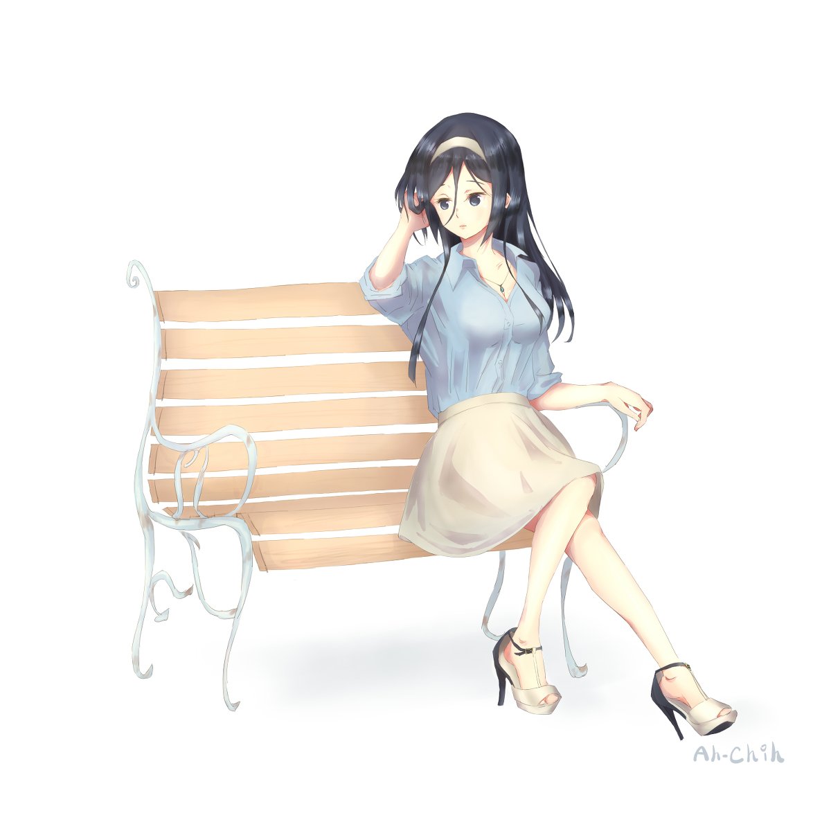 Ahchih 入須冬實私服 塗鴉 京都アニメーション 冰菓 入須冬実 私服 愚者のエンドロールhttps T Co Qcmlwe5t2l Ahchih 入須冬實私服 塗鴉 京都アニメーション 冰菓 入須冬実 私服 愚者のエンドロールhttps T Co Qcmlwe5t2l