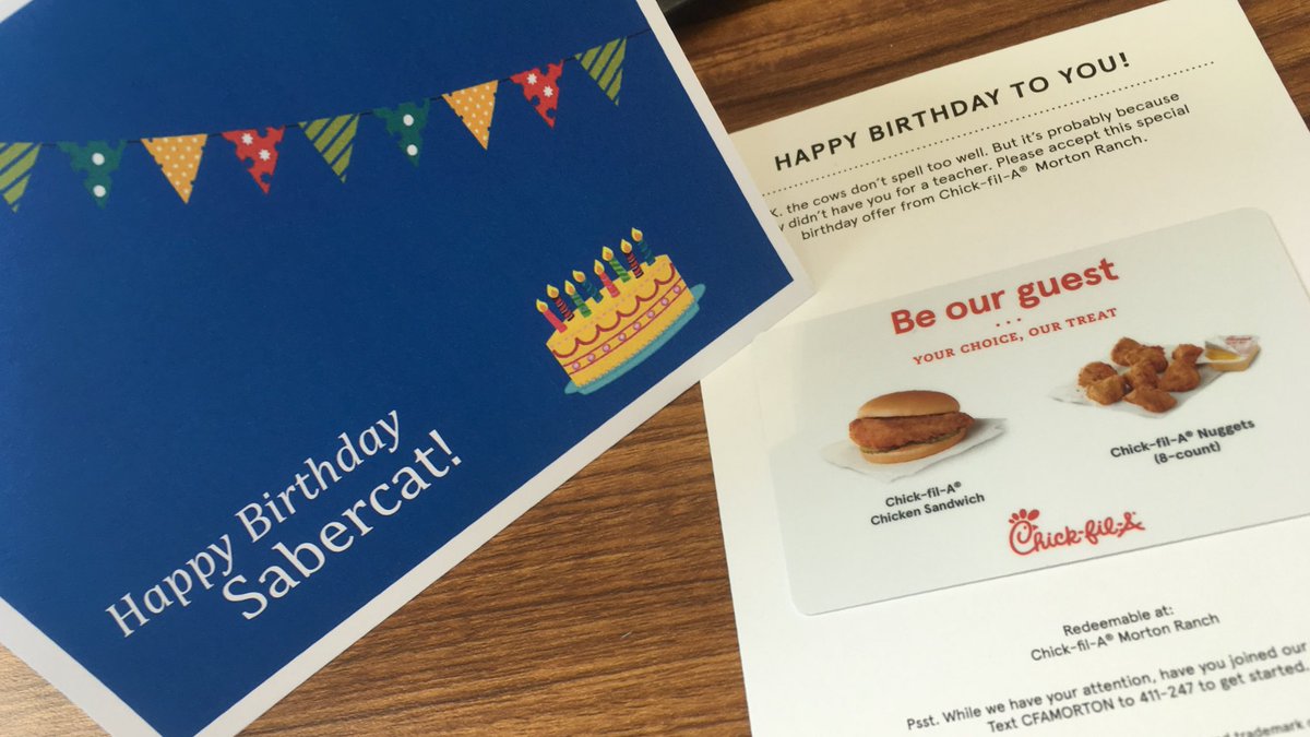 Mrs. Jessica Neal tweet media