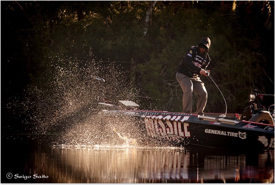 LithiumPros's tweet photo. John Crews chasin' bass on the St. John's River powered by Lithium Pros

#Bassmaster
#Johncrews
#Deland
#GoFishing
#BassFishing
#Fishing
#Lithiumbattery
#lithiumpros https://t.co/byxh63FhNM