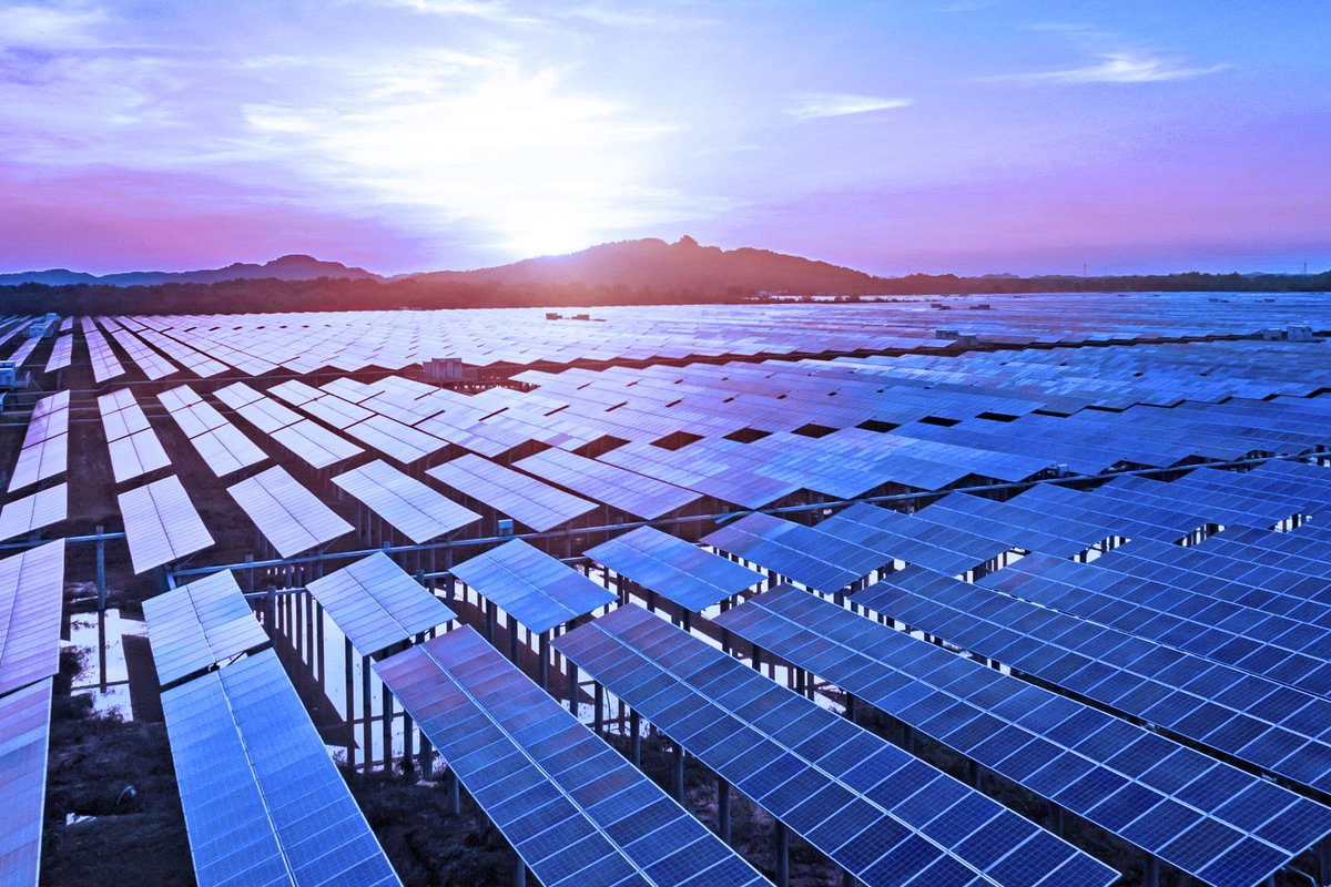 a7cap's tweet photo. 135MW Solar Projects Portfolio in Kyiv Region of Ukraine is available for sale.
https://t.co/guXRbHBweC https://t.co/tMImI3scV7