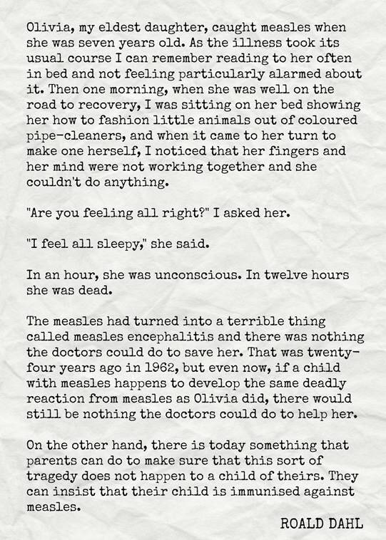 AF Chong, MD tweet media