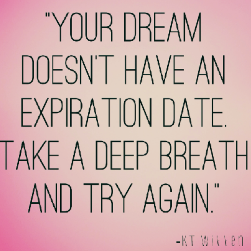 SonRiseProg's tweet photo. Having dreams for your child is a beautiful thing. You are your child's best resource and no-one else is going to dream those dreams, so dream BIG! The Son-Rise Program empowers parents to give wings to those dreams. #autism #SonRiseProgram https://t.co/WhNqn8l4Vj