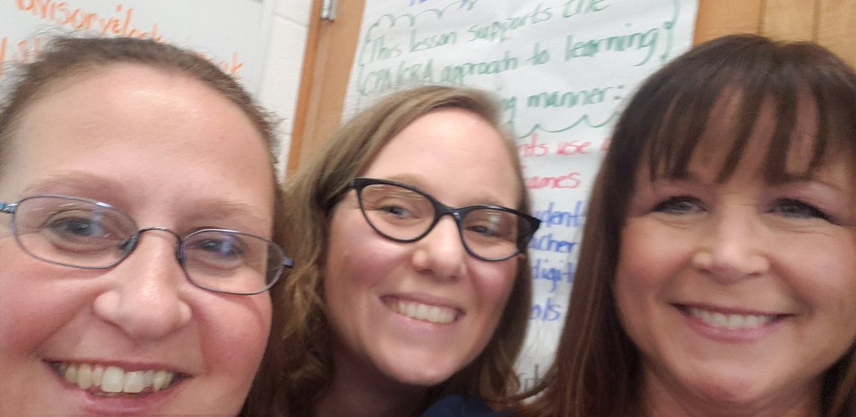 stacyrsalter's tweet image. &quot;Do the Math&quot; professional development Henry County Schools. Excited to have this tool in the classroom @WCE_HCS @Math_HCS @mburnsmath @UsmcGlenn @FredricLatschar