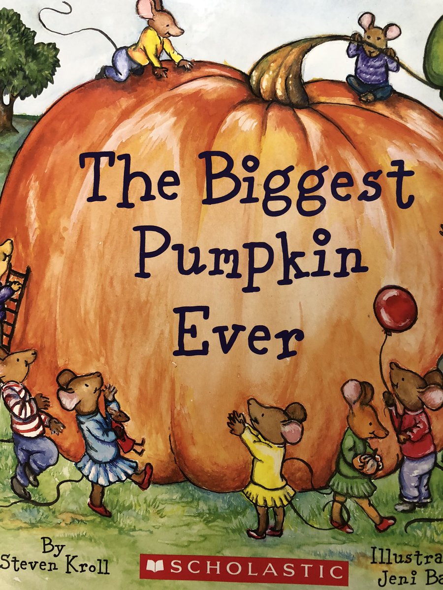 Patsy McGahey tweet media