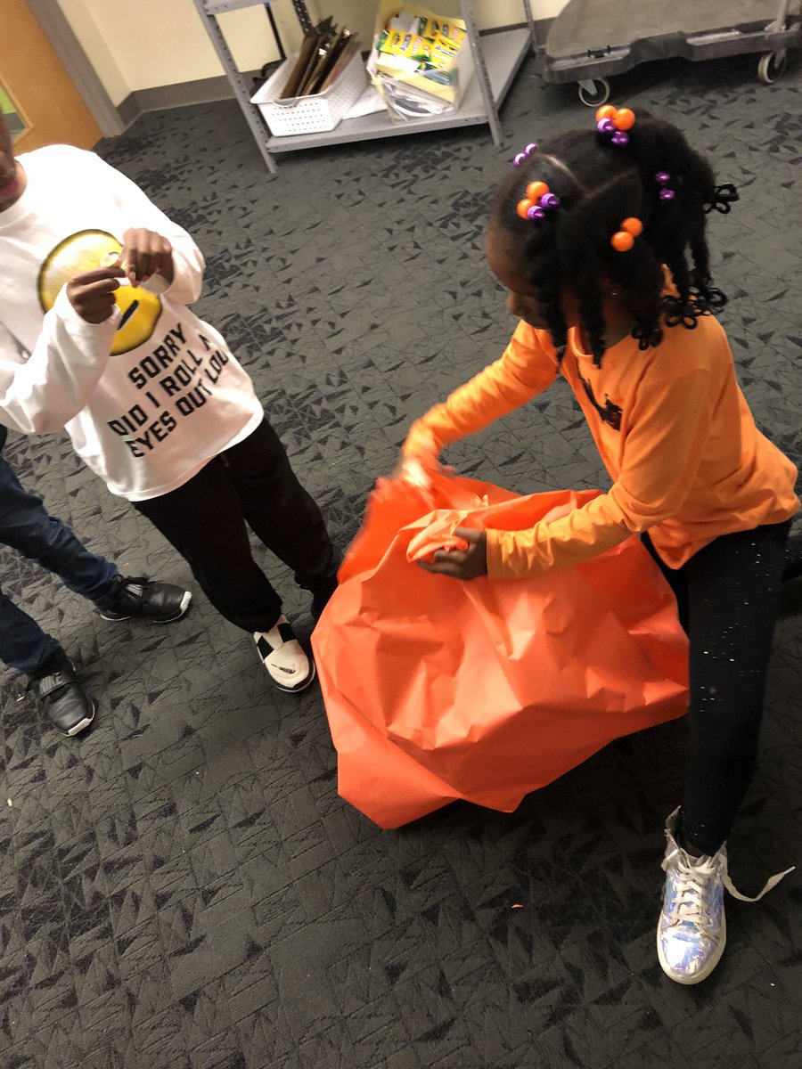 Patsy McGahey tweet media