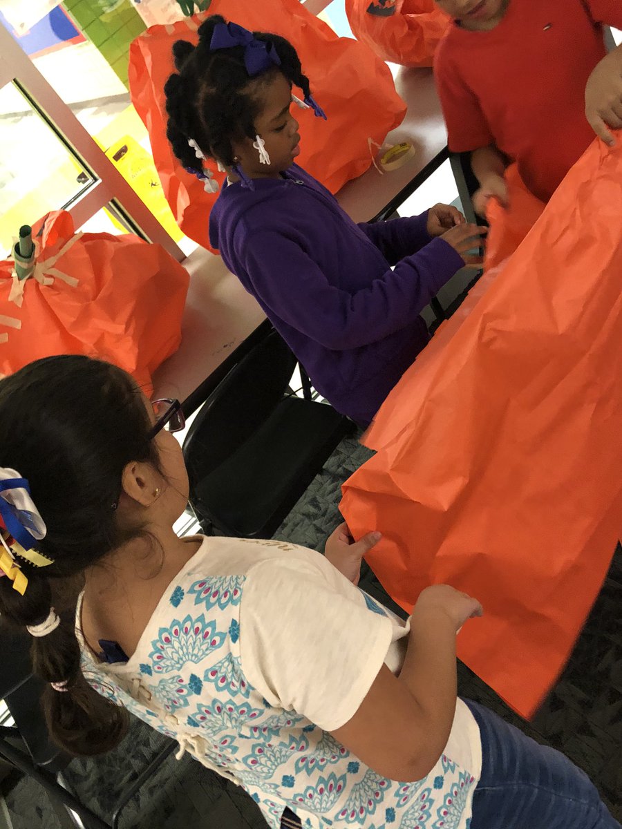 Patsy McGahey tweet media