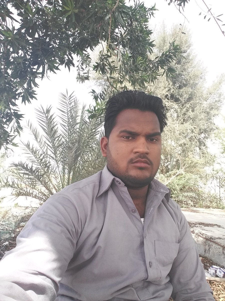 MuhammadASIMG10 tweet picture
