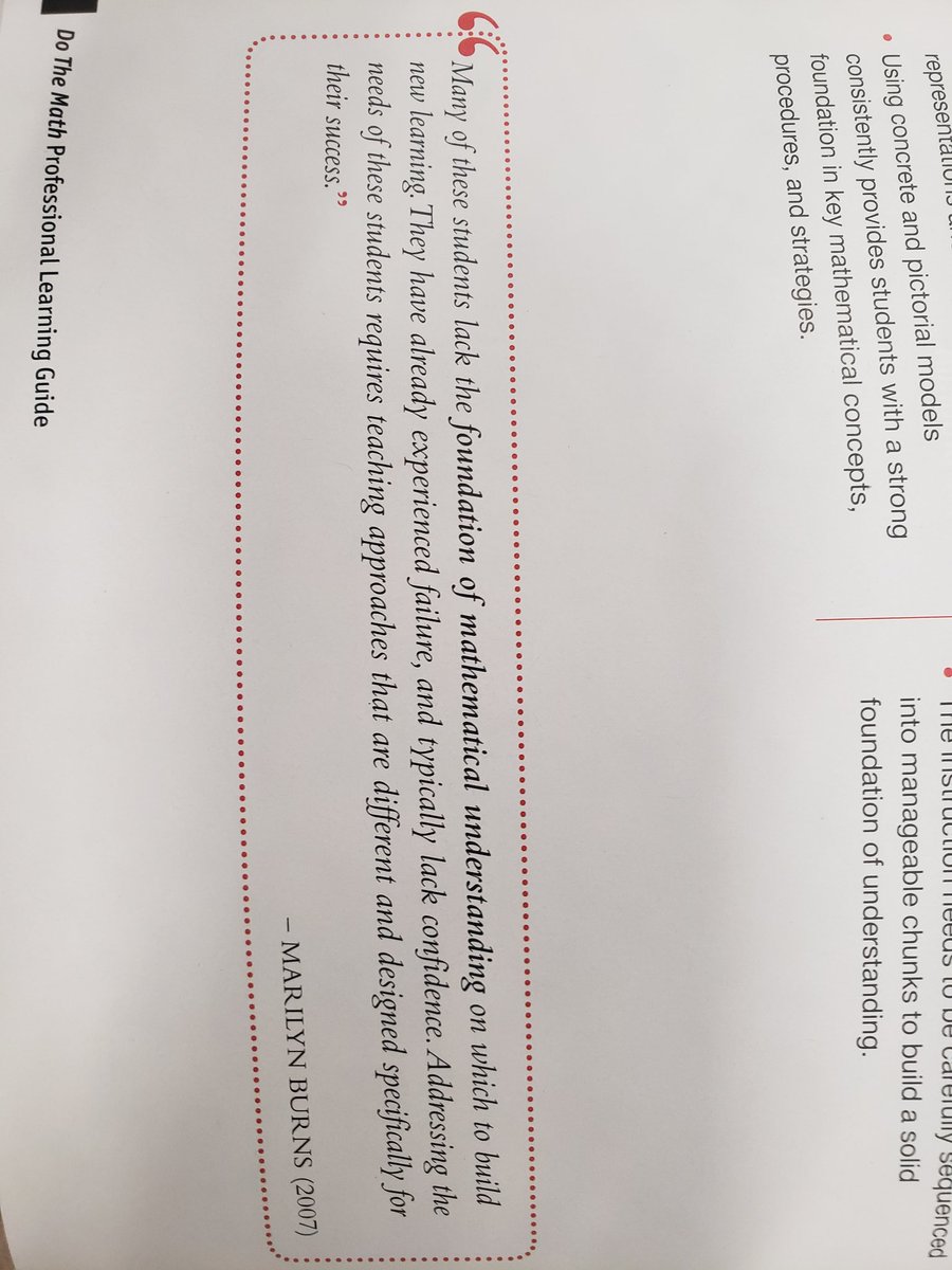 stacyrsalter's tweet image. &quot;Do the Math&quot; professional development Henry County Schools. Excited to have this tool in the classroom @WCE_HCS @Math_HCS @mburnsmath @UsmcGlenn @FredricLatschar