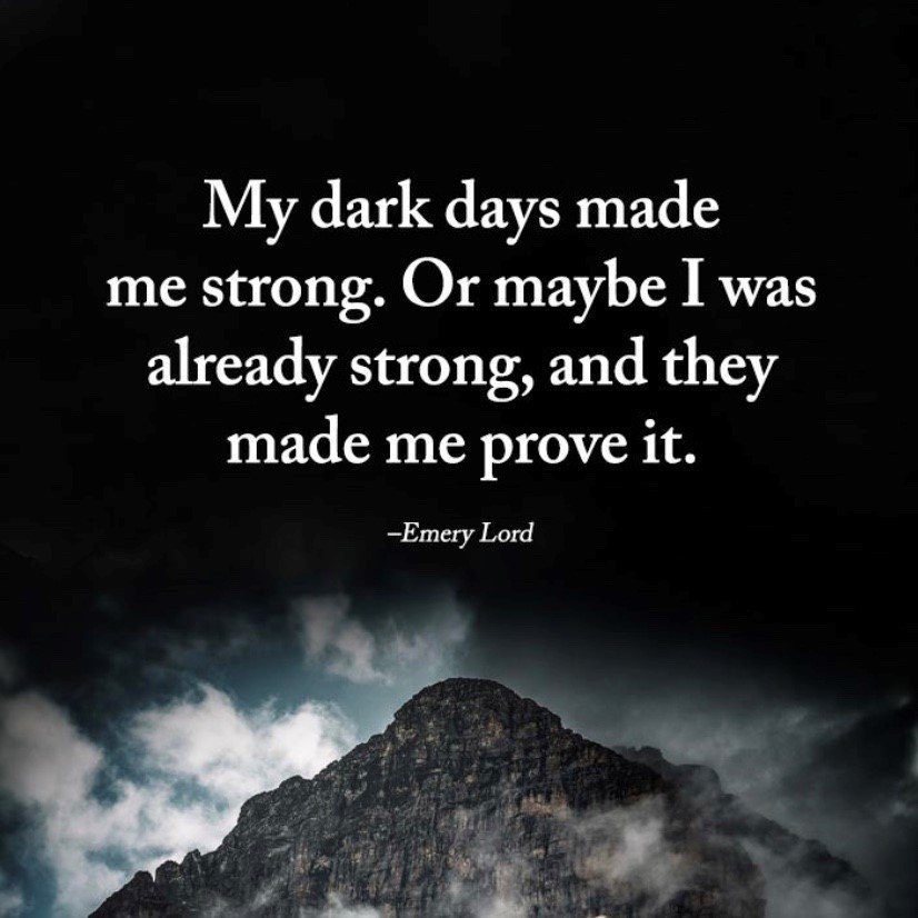 laurelcare's tweet photo. Let us help you connect to the tremendous strengths you have within.  When you are willing to make a change, LaurelCare can help. You can do it! #recovery #recoveryispossible #opioids #alcoholism https://t.co/j1qUdC8jzd