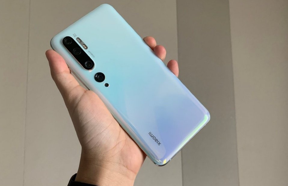 huawei p30 pro apple watch