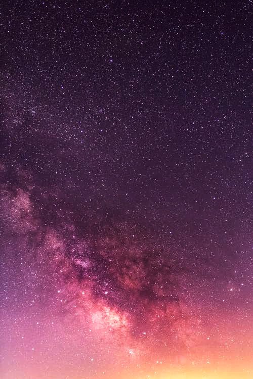 LiveSonima's tweet photo. November will be a time of abundance!
Jupiter begins its new zodiac cycle after almost 13 years, which means the cosmic energy is ready to help you!
https://t.co/ZoNqG76CoR
✨ #livesonima #sonima #TuesdayMorning #TuesdayThoughts #astrology #Horoscope #TuesdayTruths https://t.co/5qtWIVdIur