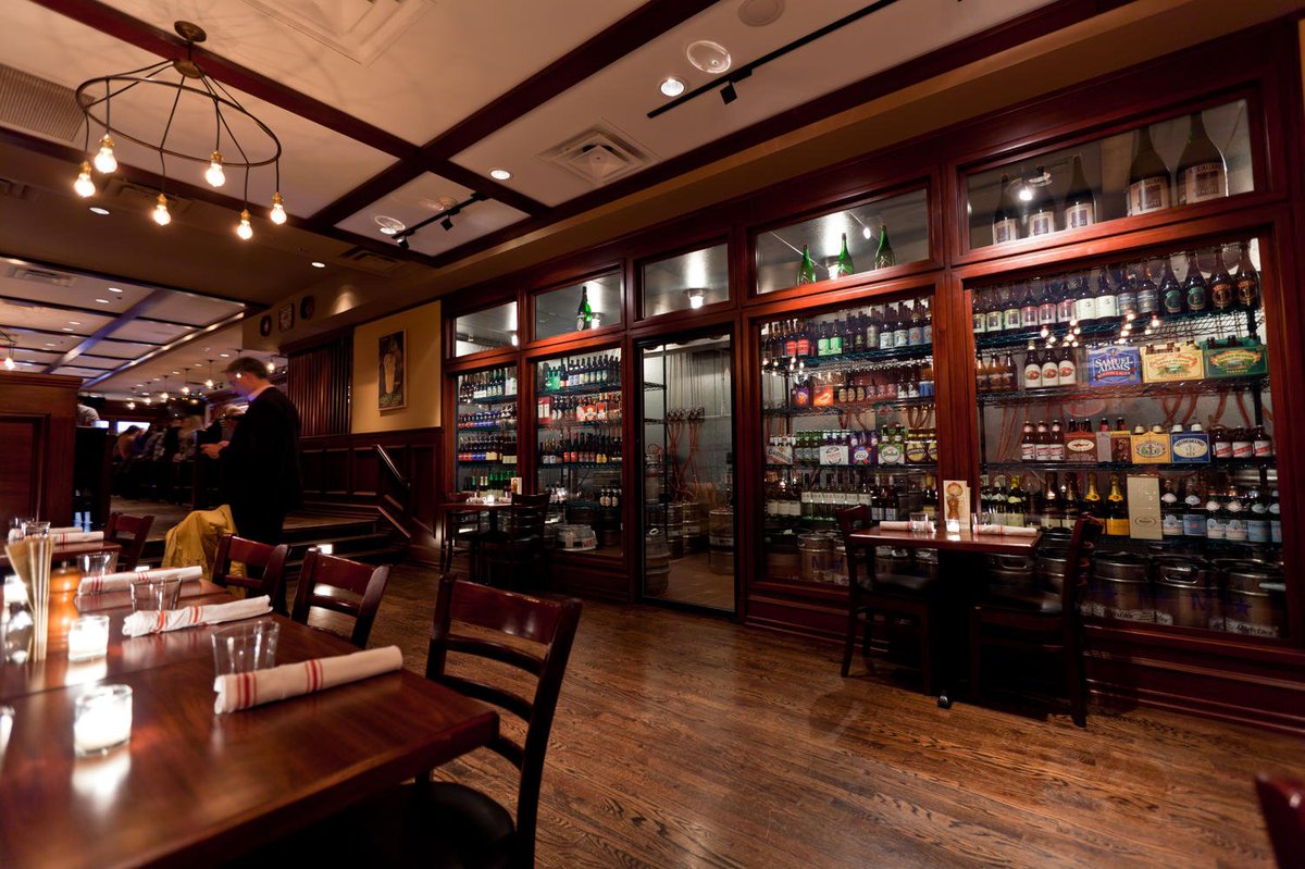 newhavenio's tweet photo. Join us for a Social Pub Meetup at Cask Republic on Thursday, November 14th at 6pm!

A low key way to meet other members of the tech community.

https://t.co/i64QlS3WAg https://t.co/JZ0DSwj2ay
