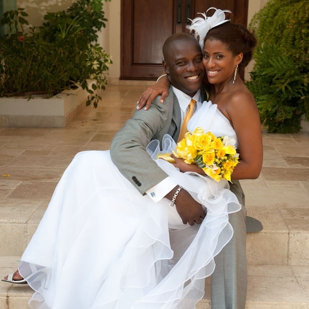 imani_dp's tweet photo. Happy Anniversary baby! 8 years, 3 beautiful children, ups and downs throughout, and we ride on in faith... I love you with all my heart and give God thanks for the blessing of you! #Loveis #You #LFSM #TeamPricey #Marriage #Parents #HeGetsMe #Love https://t.co/iTYfT7mQxr