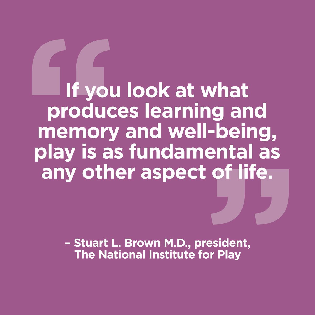 On average, children of elementary school age spend 9 hours sitting per day. Sitting still for too long can lead to physical and mental impairment due to poor oxygen supply, causing "the school headache." So let’s get our students up and moving around throughout the day!
