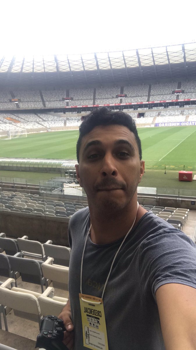 cafecomemersan's tweet photo. Hoje é dia de evento da @sete_esports! #vemprasete https://t.co/kwwcvN17h4