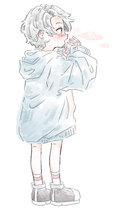 しょた 