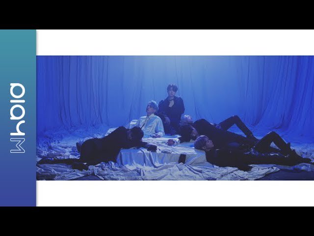 Victon Portugal {⬇️ Bio} (@Victon_PT) / Posts / X