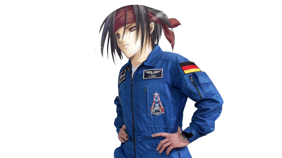 AceTVV's tweet photo. Da ich oft gefragt werde was ich Beruflich mache. https://t.co/pvW0UFxlkw