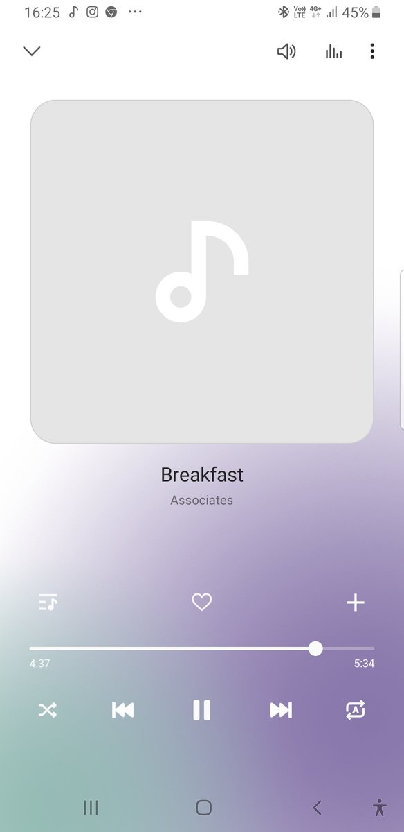 salfordbeerfest's tweet photo. This tune. I'd forgotten how absolutely MAGNIFICENT it is. #ISBF5 Playlist https://t.co/8ZXerX0Oqj