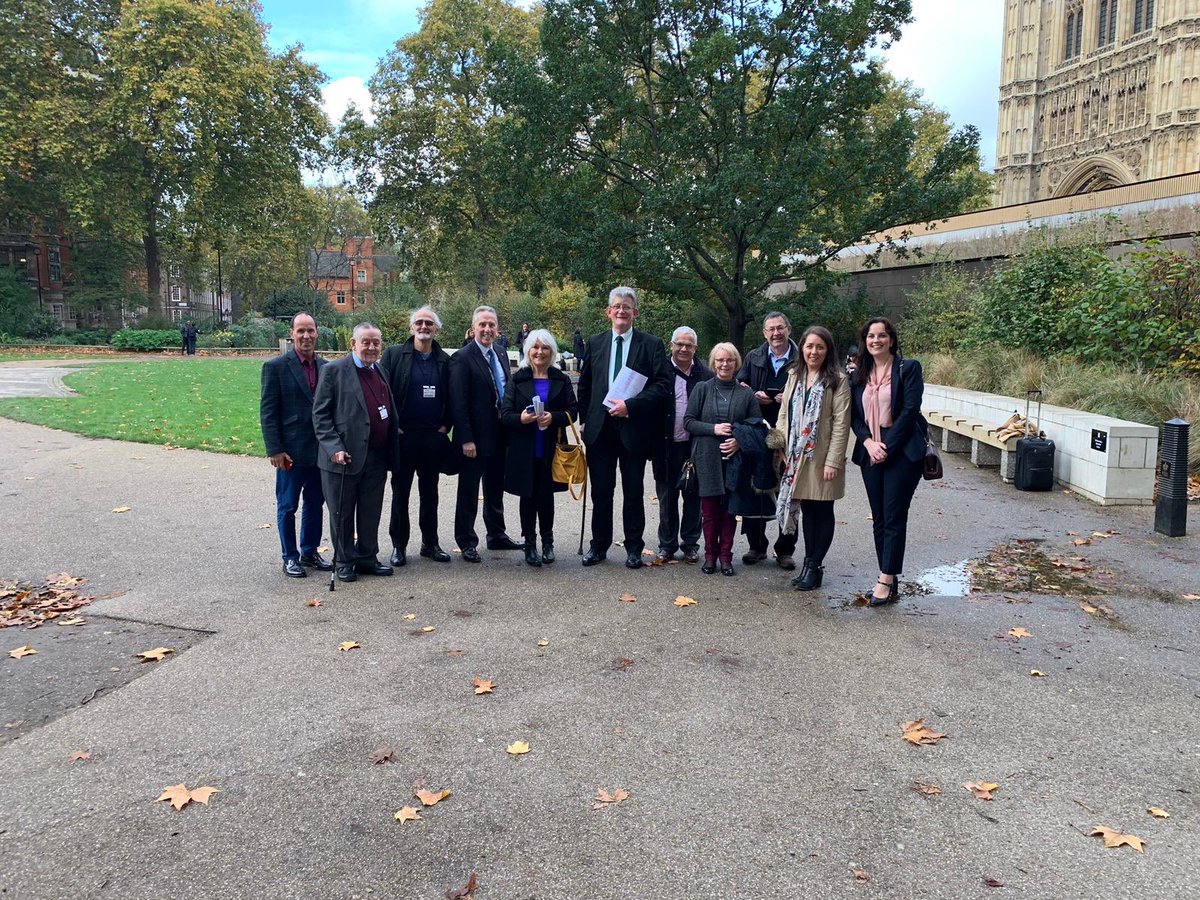 Claire McKeegan tweet media