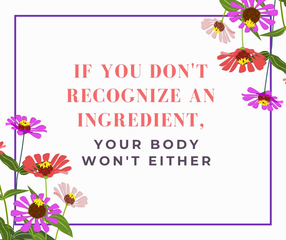OrganicsUplift's tweet photo. Many #skincare brands contain toxins that can pose harm to your body. Prevent this from happening by switching to 100% #Organic products. https://t.co/LHJspComzm https://t.co/RWMFiqzwzk