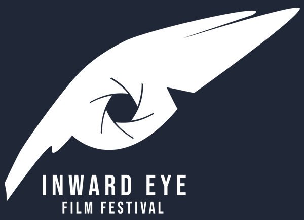 Rydal_Mount's tweet photo. Very proud to be associated with this brilliant festival...and now look who's coming: https://t.co/qFC24fg87F The Inward Eye festival happened because of Wordsworth! https://t.co/MK2MdI50IR https://t.co/N2wBE9uhyT