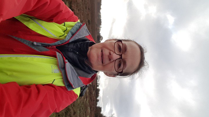 Totton Running Club tweet media