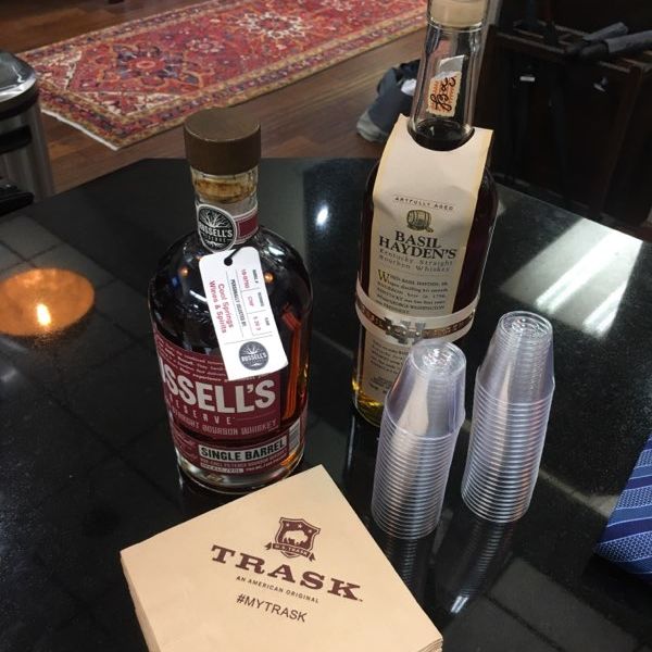 NicsToggery1's tweet photo. TODAY AT DOWNTOWN | Trask is in the House - https://t.co/fep4DWz7SP https://t.co/1E0gvLUo9V