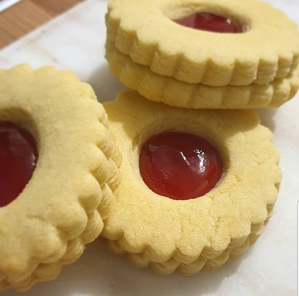 conVEctionery's tweet photo. Gift vouchers are now available online!

https://t.co/Bvcdyn6Jyq

15% off using code GIFTVOUCHER until 12/11/2019

#Vegan #Christmas #SecretSanta https://t.co/WBMMyLUqMM
