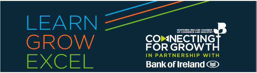 Atlas World tweet media