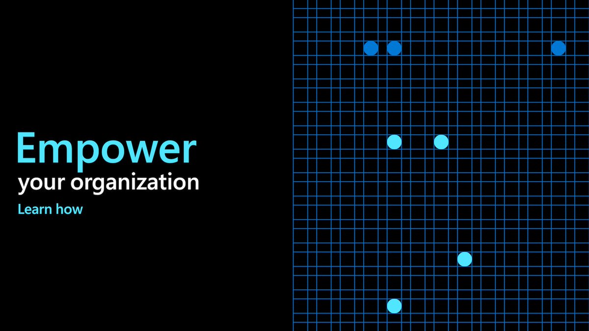 SQLServer's tweet photo. #SQLServer 2019 is finally here. 

Gain intelligence over your data with our highest performing SQL Server release to date. Read the blog: https://t.co/L4jrL2Jqs6
#MSIgnite https://t.co/w0kS7fELXT