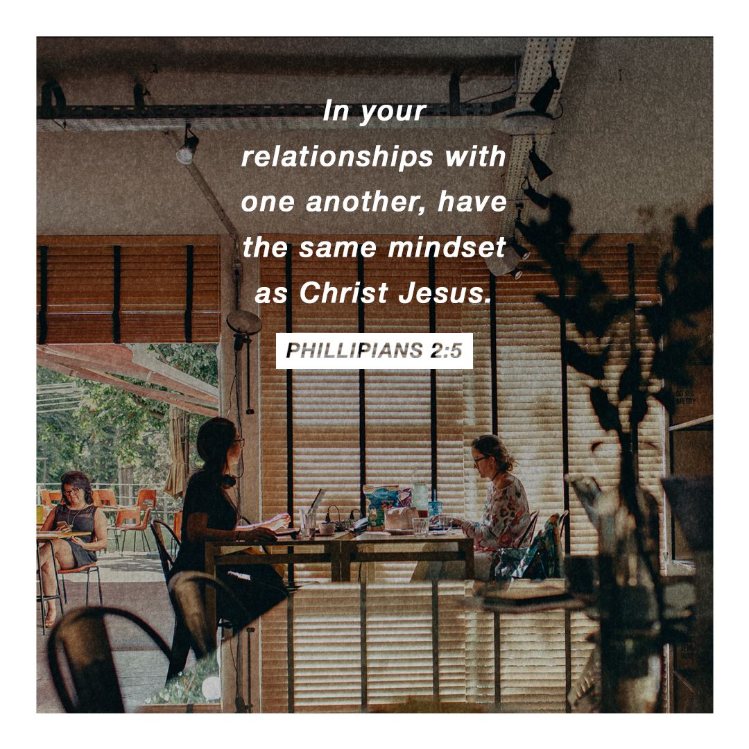 MtAraratorg's tweet photo. "Love on another. By this everyone will know that you are my disciples, if you love one another." That was his MINDSET. #bindspot https://t.co/BiCONk3OrE