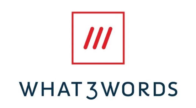 If you're heading to a fireworks display or a bonfire, make sure you download the free <a href="/what3words/">what3words</a> app. In an emergency, you can use it to describe your precise location quickly &amp; easily.
#Help999FindYou #CelebrateSafely #BonfireNight