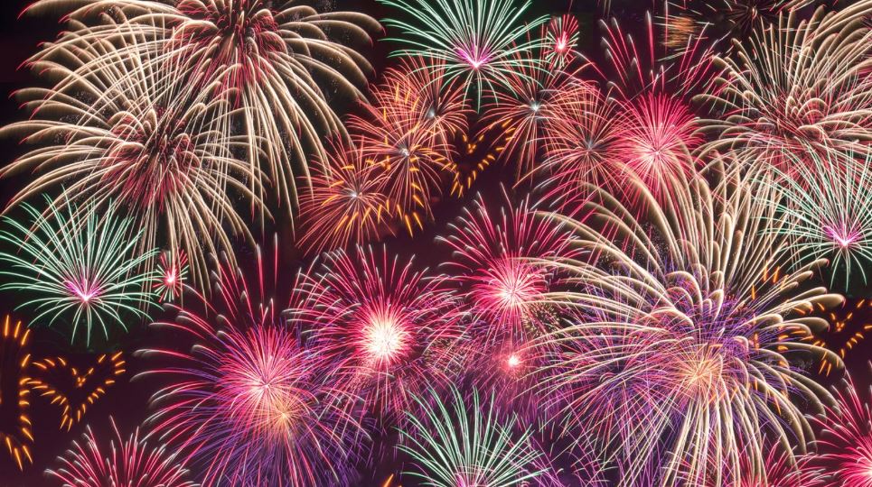Cornwall Fire and Rescue Service tweet media