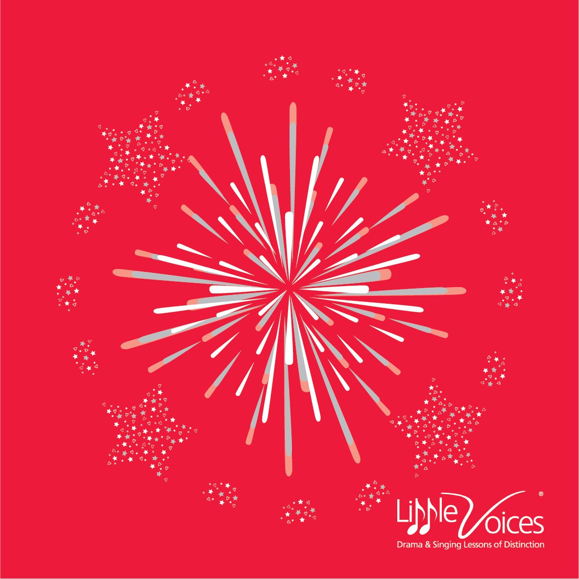 Happy #BonfireNight! Have fun but please be safe 😊