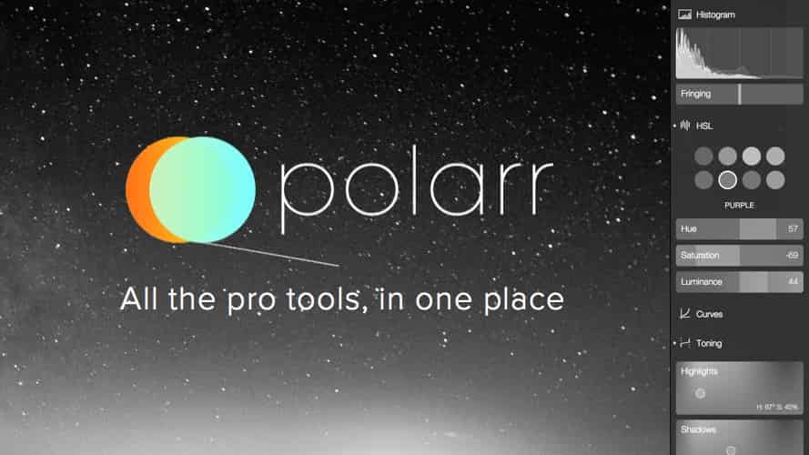 Talal1's tweet photo. مايحتاج تحمل الفوتوشوب دام هذا الموقع عندك 👍
الأفضل في مجال التعديل وإضافة التأثيرات على الصور ، بإحترافية عالية 
https://t.co/Nf2z6um2Sm
له تطبيق على كل الأجهزة https://t.co/oYz1rvcuNL