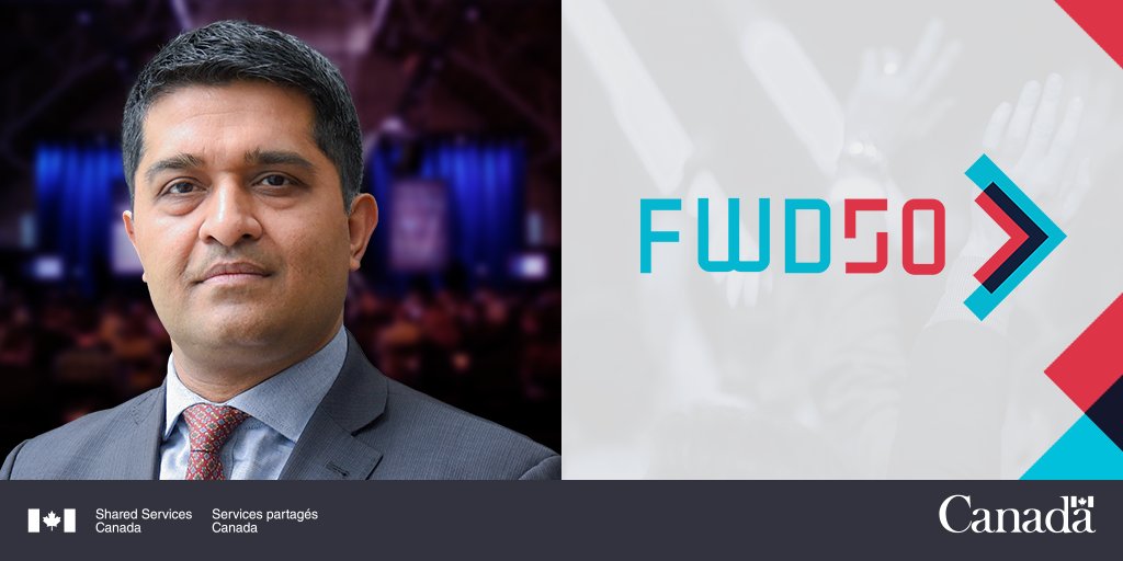 SSC_CA's tweet photo. On Nov. 6, Dinesh Mohan, @dinmohan, will sit in on a unique circlesquare interactive session @fwd50conf.
Don't miss his 4 half-hour sessions on cloud through a series of different lenses. #SSCtechSPC https://t.co/7ApVK5VMKC