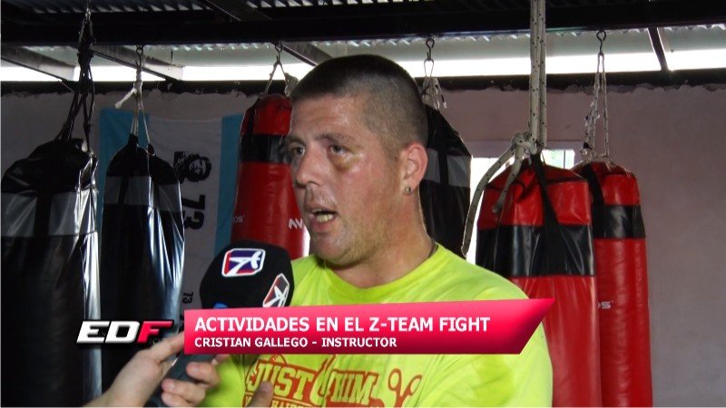 canal4regional's tweet image. #Funes
El ampliado espacio del Z Team Fight Club &amp;amp; Fitness de Funes City alberga las actividades referidas al boxeo.
INFO Y VIDEO ►► nettv.com.ar/boxeo-zteam-fi…

#ZTeam #Box #Boxeo #Deporte