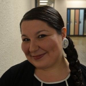 ShauneBeatty's tweet photo. When working w FNMI Ss & families, relationships, counselling & staff buy-in are significant. Note: With some Ss, there will never be enough time & support for their needs. This should not deter our efforts to try & overcome barriers. #GetMajorityOnBoard #GradCoach @GSSD204 https://t.co/jxalRqQcVQ