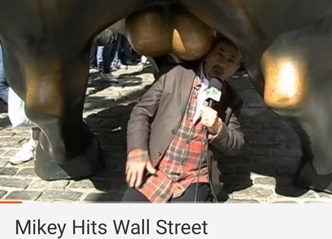 youtu.be/8Cx6xELu4G4