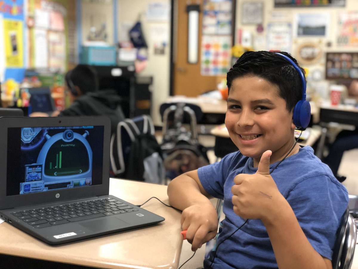 MsRowe6's tweet photo. ❤️❤️❤️So many #redcapemoments this morning. I am SO proud of this group of students. They work so hard on I-Station each week and it’s paying off! #greenbarsongreenbars @Istationed #istationed #redcapmoment #IStation #wewantcapes #hardworkpaysoff https://t.co/XpclJXxZG4