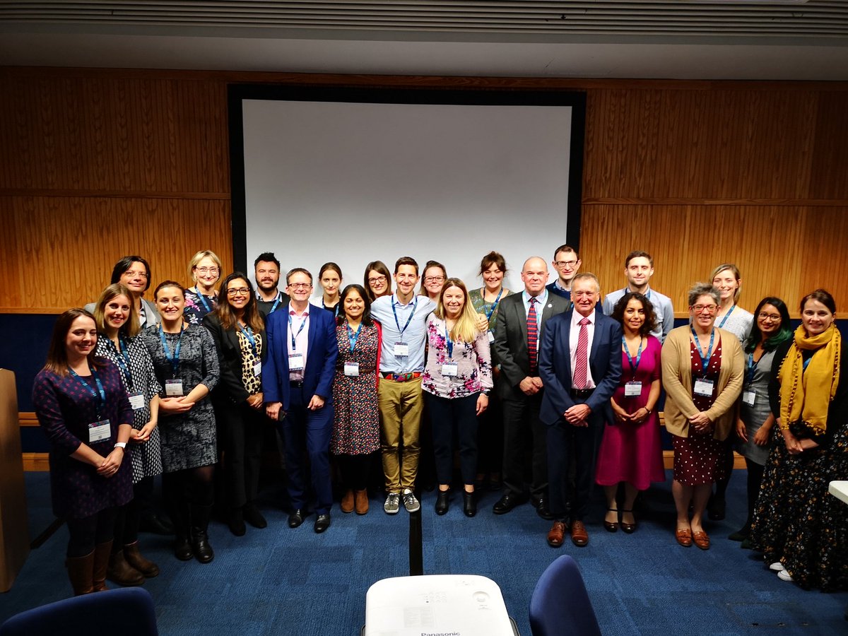 @HEIW_NHS <a href="/WelshGovernment/">Welsh Government</a> @WelshFellows @CMOWales <a href="/frankatherton/">Frank Atherton</a> <a href="/chrisjonesWG/">Prof Chris Jones CBE</a> <a href="/FMLM_UK/">Faculty of Medical Leadership and Management</a> <a href="/CV_UHB/">Cardiff and Vale University Health Board</a> <a href="/BetsiCadwaladr/">Betsi Cadwaladr</a> <a href="/HywelDdaHB/">Hywel Dda UHB</a> <a href="/VelindreTrust/">Velindre University NHS Trust</a> <a href="/SwanseabayNHS/">Swansea Bay NHS</a> <a href="/AneurinBevanUHB/">Aneurin Bevan University Health Board</a> <a href="/CwmTafMorgannwg/">Cwm Taf Morgannwg University Health Board</a> 
Team Wales discussing leadership and quality planning in Wales w/FMLM #LeadersHealth19